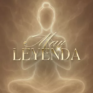 Imagen de portada para Curso online MAV LEYENDA