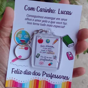 Imagem de capa para o Curso online Arquivo Digital Dia dos Professores