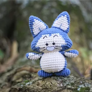 Imagem de capa para o Ebook Arquivo PDF Pual Dragon Ball