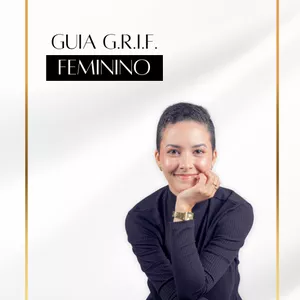 Imagem de capa para o Ebook Guia: Guarda Roupa Inteligente Feminino