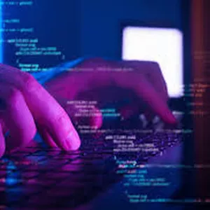 Cover image for Online course Developing Serverless 02
