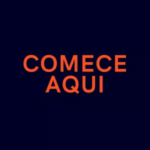 Imagem de capa para o Curso online AAA COMUNIDADE [PRIMEIRO PASSO]