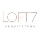 LOFT 7 Arquitetura