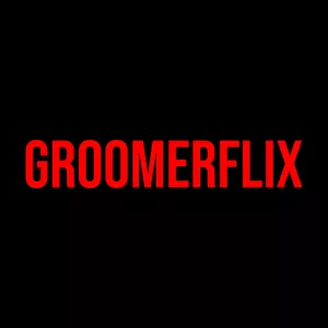 Imagem de capa para o Curso online Groomerflix