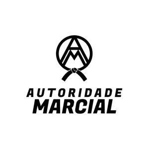 Autoridade Marcial - Aperfeiçoamento teórico-pedagógico para Professores de Artes Marciais