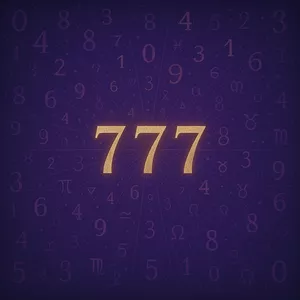 Image de couverture pour le Cours en ligne Astro-Numerologie