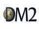 DM2 Online