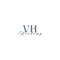 VirtuallyHer Academy