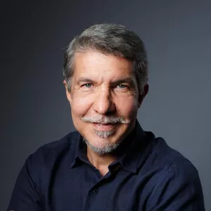 Imagem de capa para o Ebook GUIA DO EMAGRECIMENTO - VIVER BEM É VIVER LEVE.