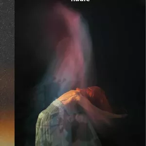 Imagen de portada para Ebook Sanar duele, pero quedarse rota duele más