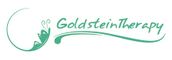 Goldstein Therapy