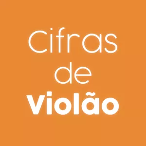 Imagem de capa para o Curso online Cifras de Violão