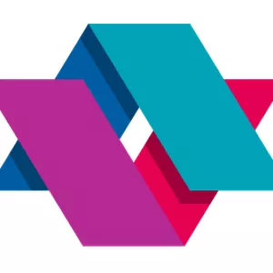 Imagen de portada para Curso online Curso Revit Básico