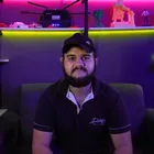 DMIX FILMS