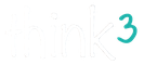 Think3