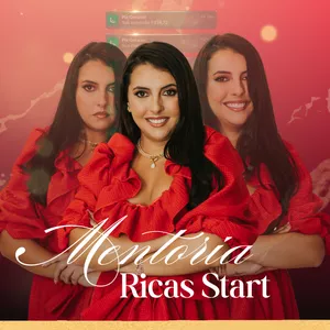 Imagem de capa para o Curso online Mentoria Ricas Start