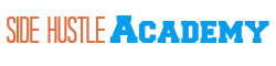 Side Hustle Academy