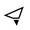 SALESDOCk