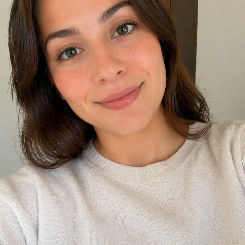 Tania