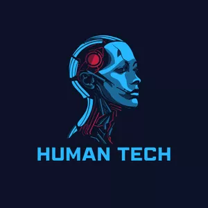 Imagem de capa para o Ebook Resultado Teste de QI