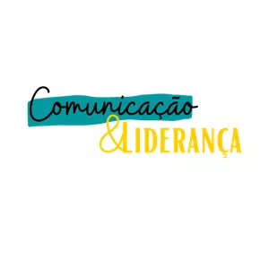 Imagem de capa para o Curso online Comunicação e Liderança
