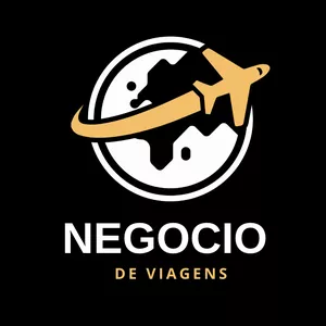 Imagem de capa para o Curso online Negócio de Viagens