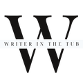 Wombs of Wata School logo