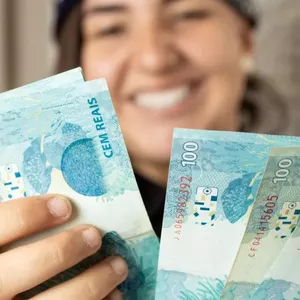 Imagem de capa para o Curso online Fature Alto com Ovos D'colher!