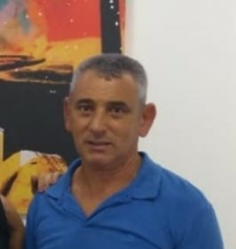 João