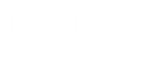 idenyt