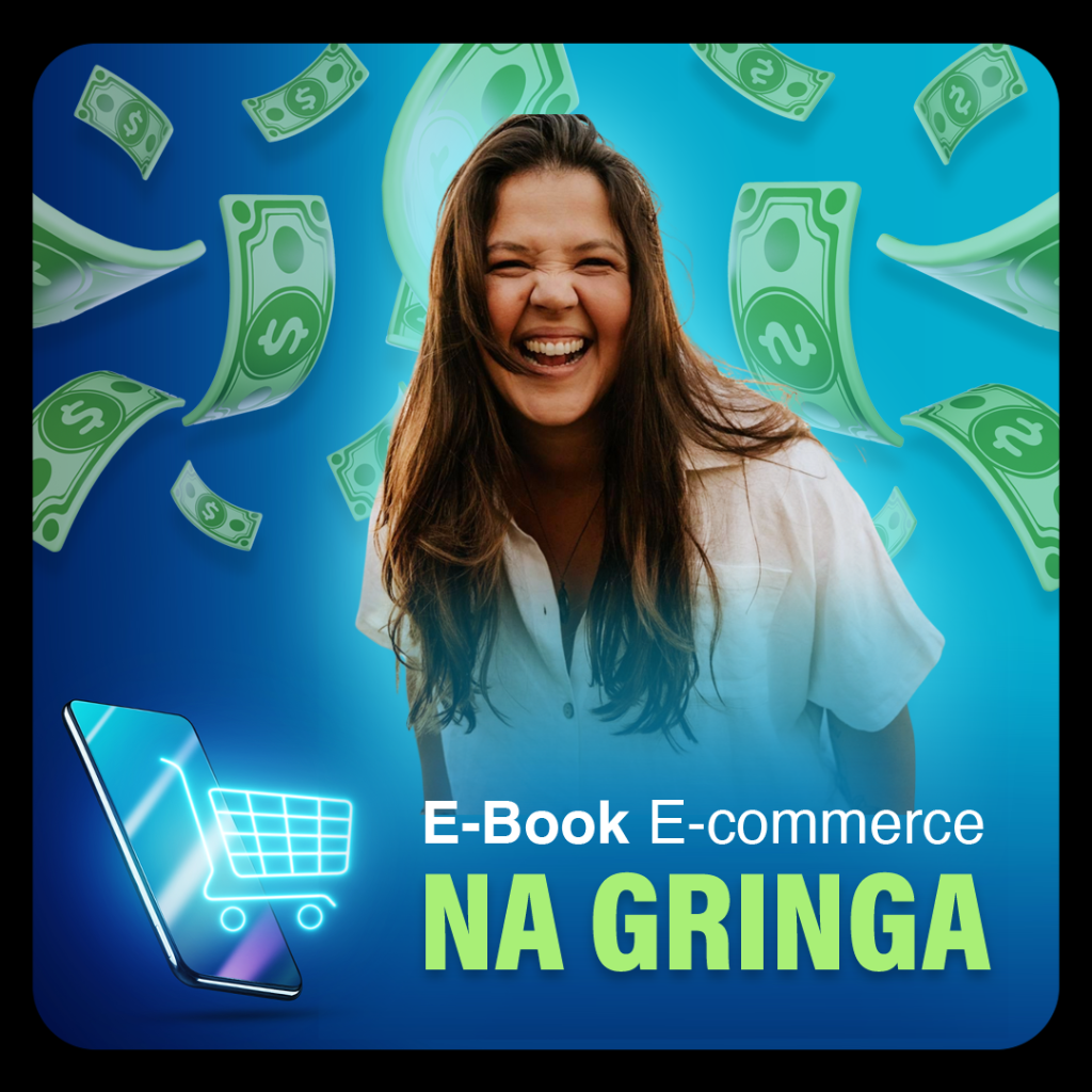 Imagem do curso Aulão + Ebook Ecom na Gringa