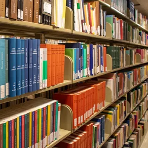 Imagen de portada para Ebook Educación al alcance de todos: Ebooks que enriquecen tu mente