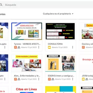 Imagen de portada para Ebook EBOOK ONLINE