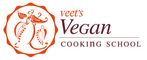 Veets Vegan Cooking School