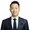 Kenneth Yim