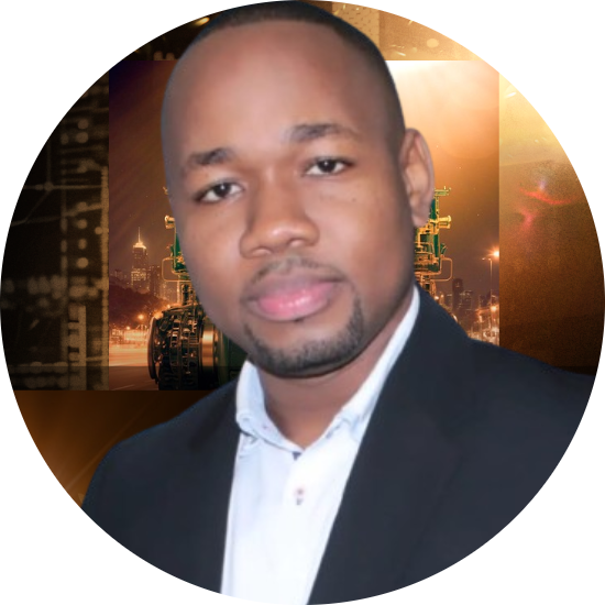 Mitechélot W. F. PREVOST