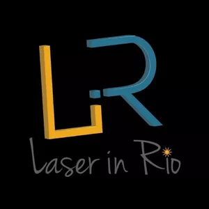 Imagem de capa para o Curso online LASER IN RIO