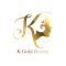 K Gold Beauty Essentials Corporation's School