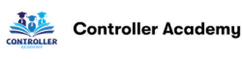 Controller Academy LLC logo