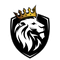 The Success School