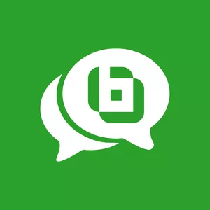 Imagen de portada para Curso online Bits Text Me | Premium / Mensual | Chatbots WhatsApp GGG