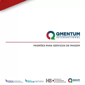 Imagem de capa para o Ebook Manual Qmentum: Serviços de Imagem
