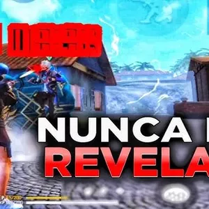 Imagem de capa para o Curso online NOVA NEXUS SENSI 