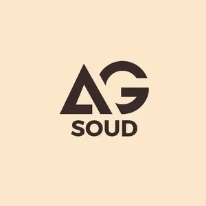 Imagem de capa para o Curso online Multitrack Eu Sou Teu Pai - Valesca Mayssa