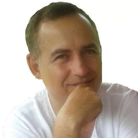 Não Ande Sozinho — imagem 2