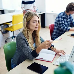 Imagem do curso Curso Completo: Declaração do Imposto de Renda na Prática
