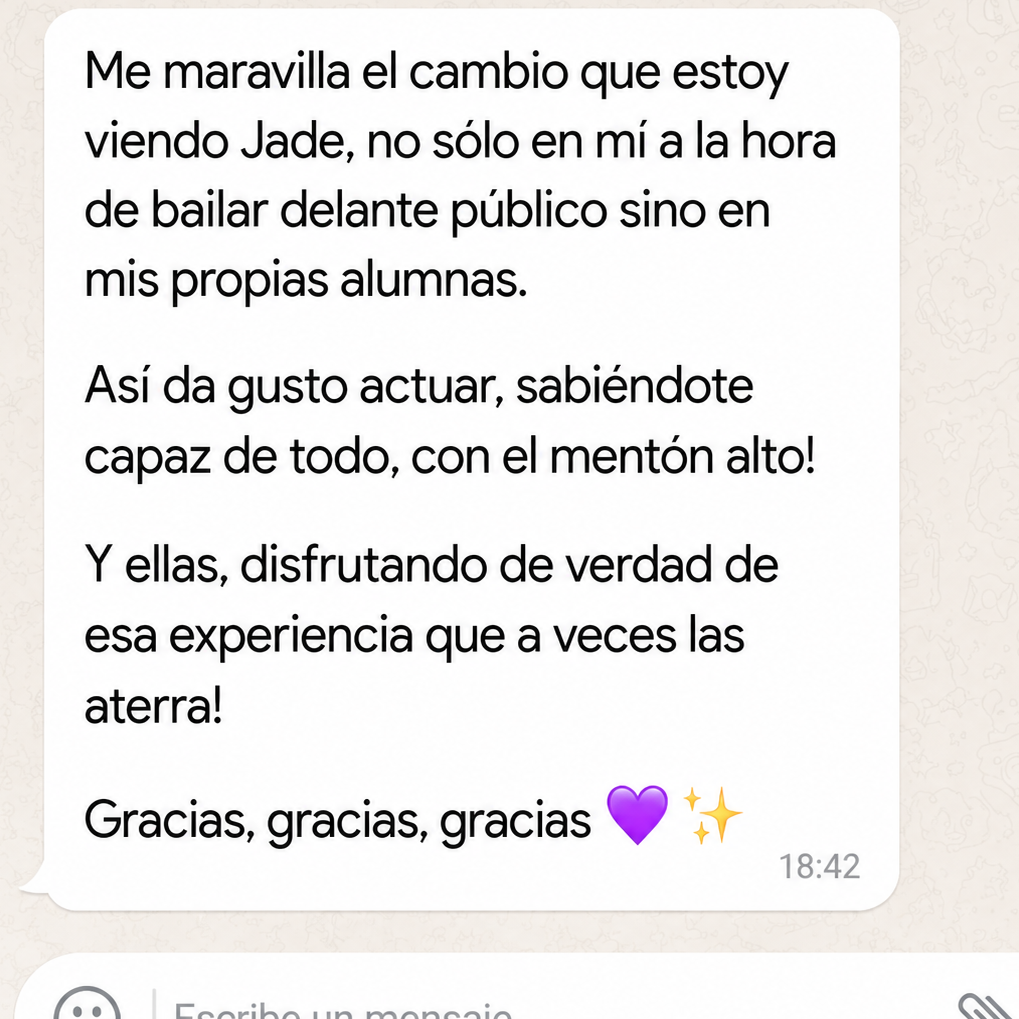 Rebeca