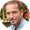 Aurélien Millot
