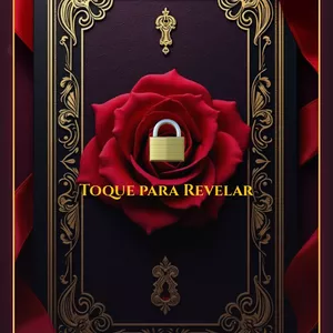 Imagem de capa para o Curso online Baralho da vida para Casais 