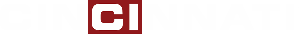 CI Online Training logo